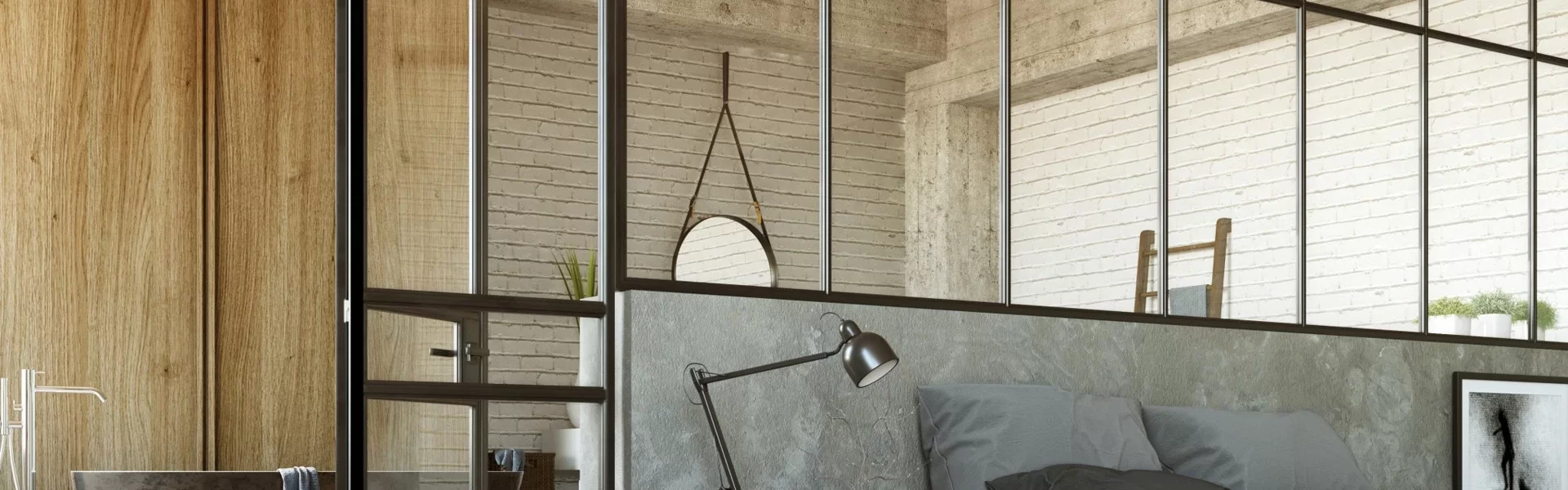 1317-product_glas-header.webp 1317-product_glas-header.webp