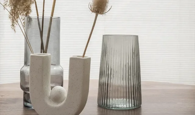 Soft Minimalism Soft Minimalism