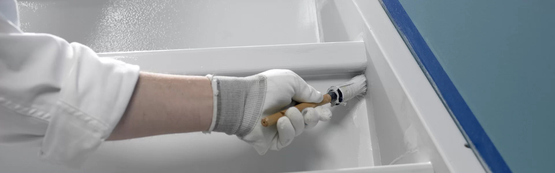 16-product_verf_binnenlakken-header.webp 16-product_verf_binnenlakken-header.webp