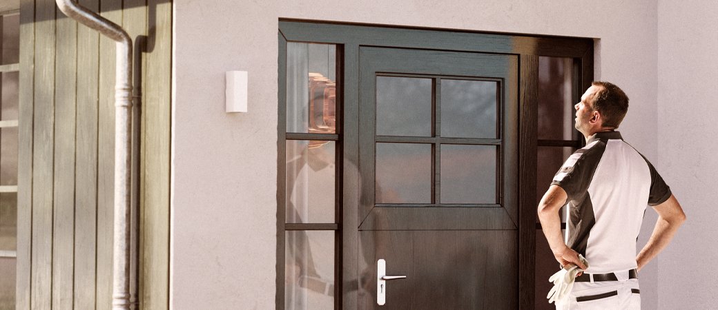 223-sigma_buitenlakken_header.jpg 223-sigma_buitenlakken_header.jpg