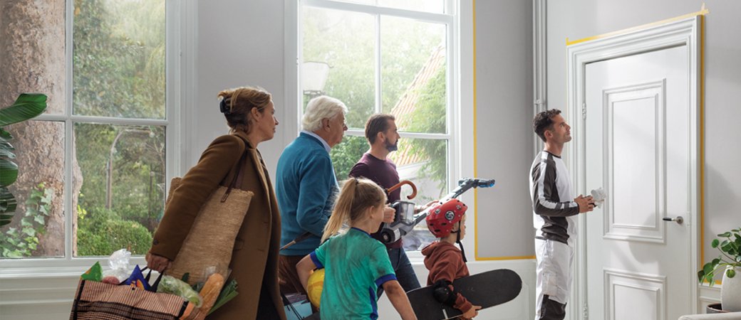 234-sigma_binnenlakken_header.jpg 234-sigma_binnenlakken_header.jpg