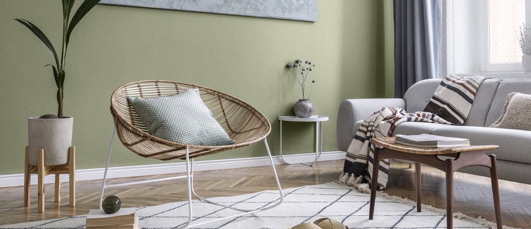 241-sigma_muurverf_header.jpg 241-sigma_muurverf_header.jpg