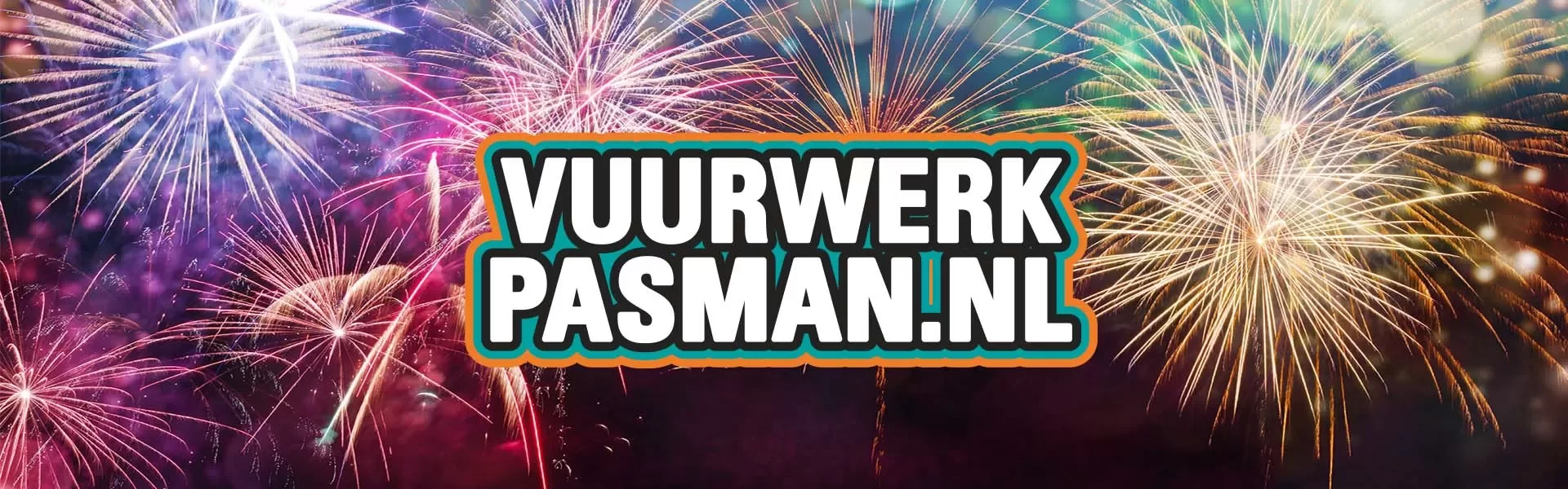 248-Vuurwerk_header.webp 248-Vuurwerk_header.webp