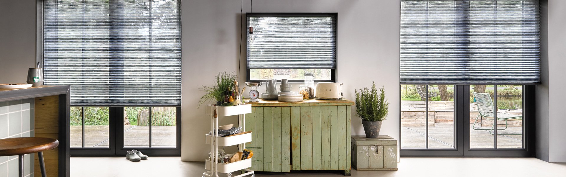 30-product_raamdecoratie-header.jpg 30-product_raamdecoratie-header.jpg