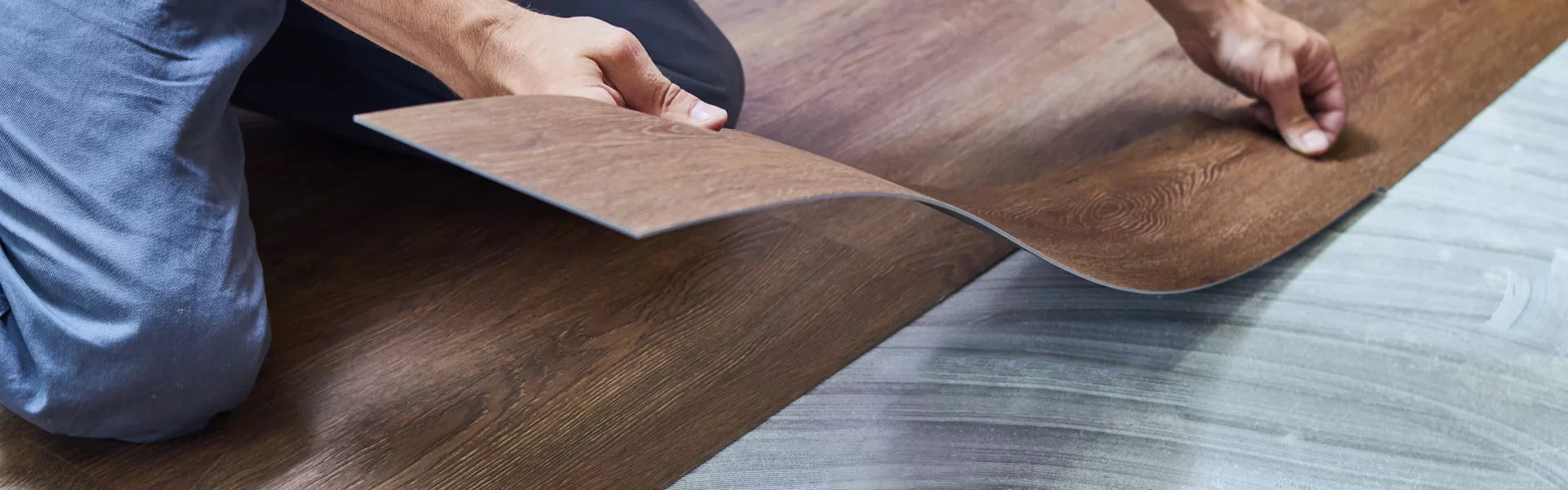 57-diensten_leggen-header.webp 57-diensten_leggen-header.webp