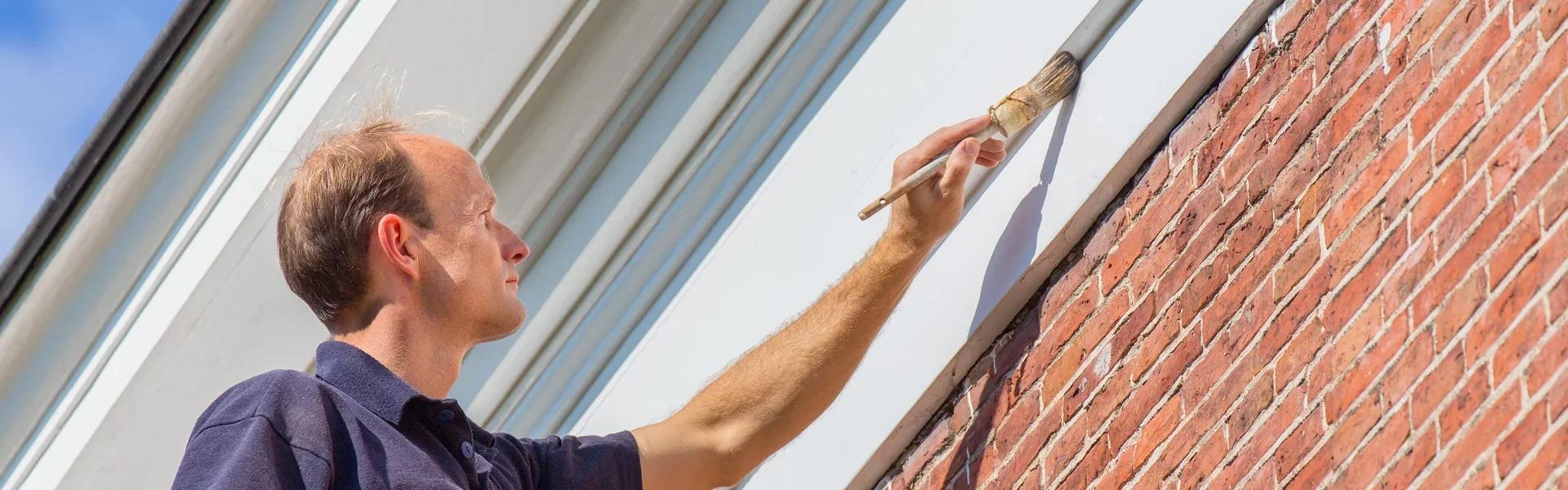 59-diensten_schilderbedrijf-header.webp