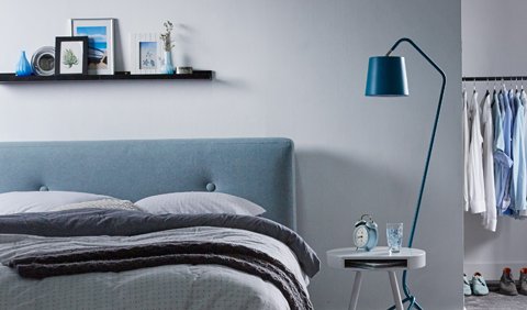 tips_gordijnen_hoofdboard-sfeer1 tips_gordijnen_hoofdboard-sfeer1