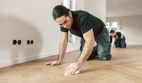 tips_vloer_onderhoud-sfeer1 tips_vloer_onderhoud-sfeer1