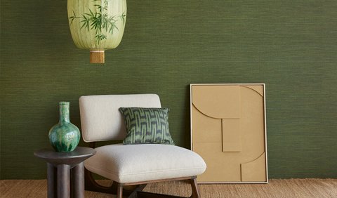 tips_behang_behangen6stappen-sfeer2 tips_behang_behangen6stappen-sfeer2