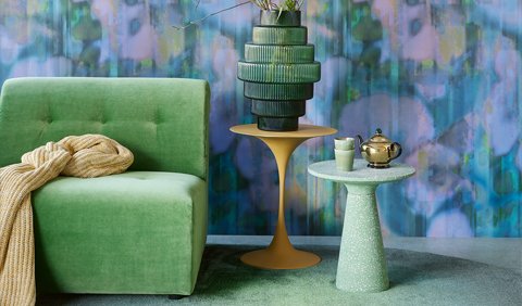 tips_behang_behangen6stappen-sfeer2 tips_behang_behangen6stappen-sfeer2