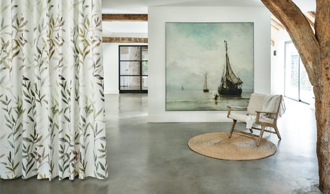 tips_gordijnen_roomdivider-sfeer2 tips_gordijnen_roomdivider-sfeer2