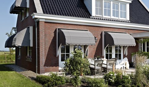 product_buitenzonwering-sfeer1 product_buitenzonwering-sfeer1