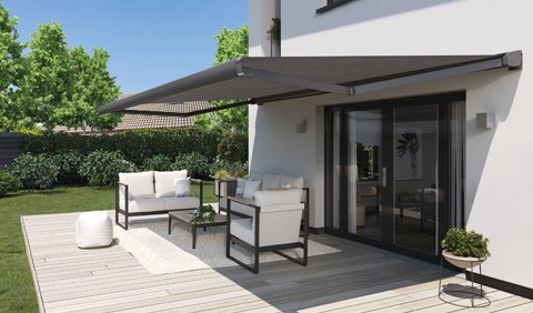 product_buitenzonwering-sfeer2 product_buitenzonwering-sfeer2